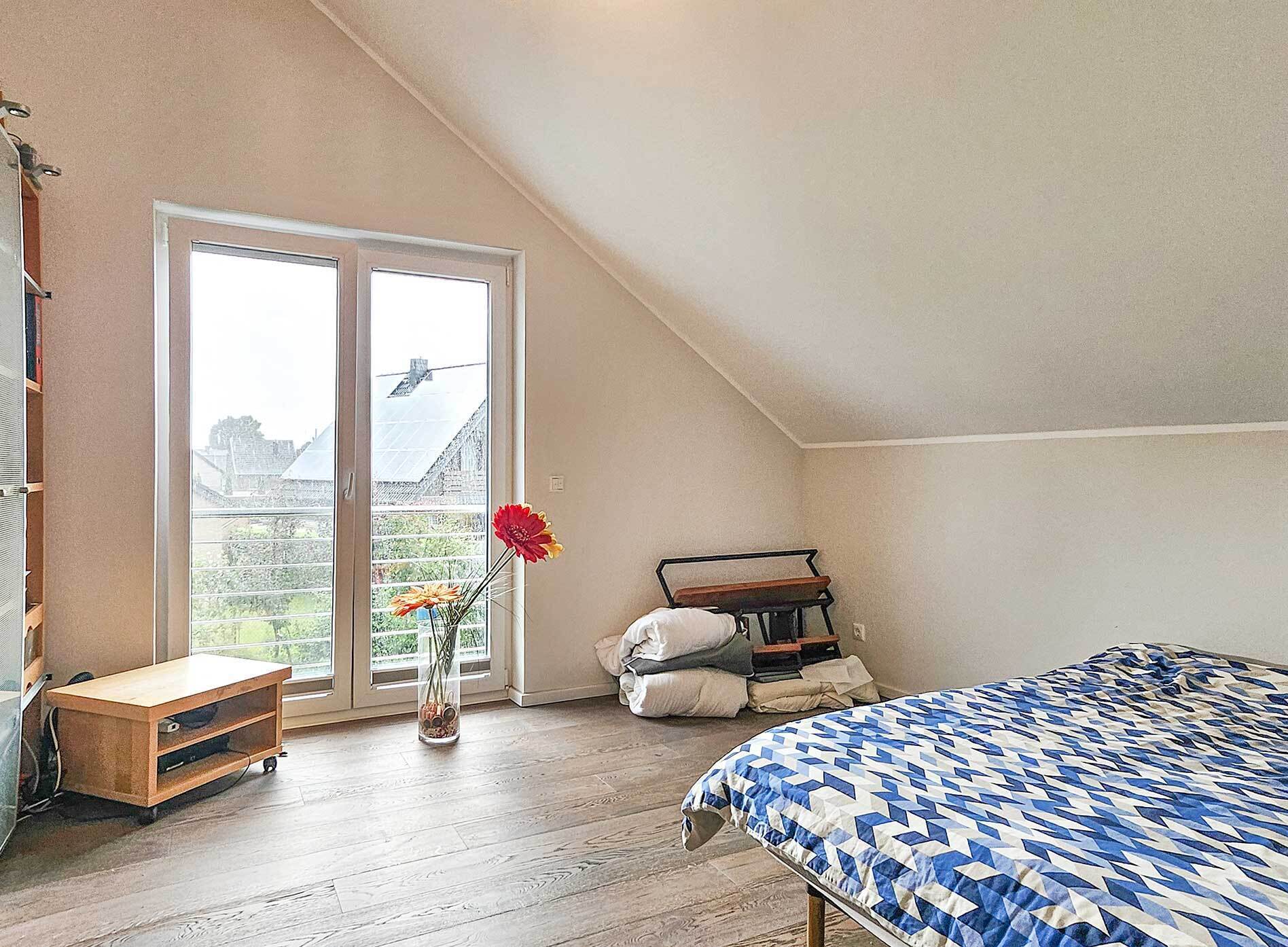 Schlafzimmer-OG-C