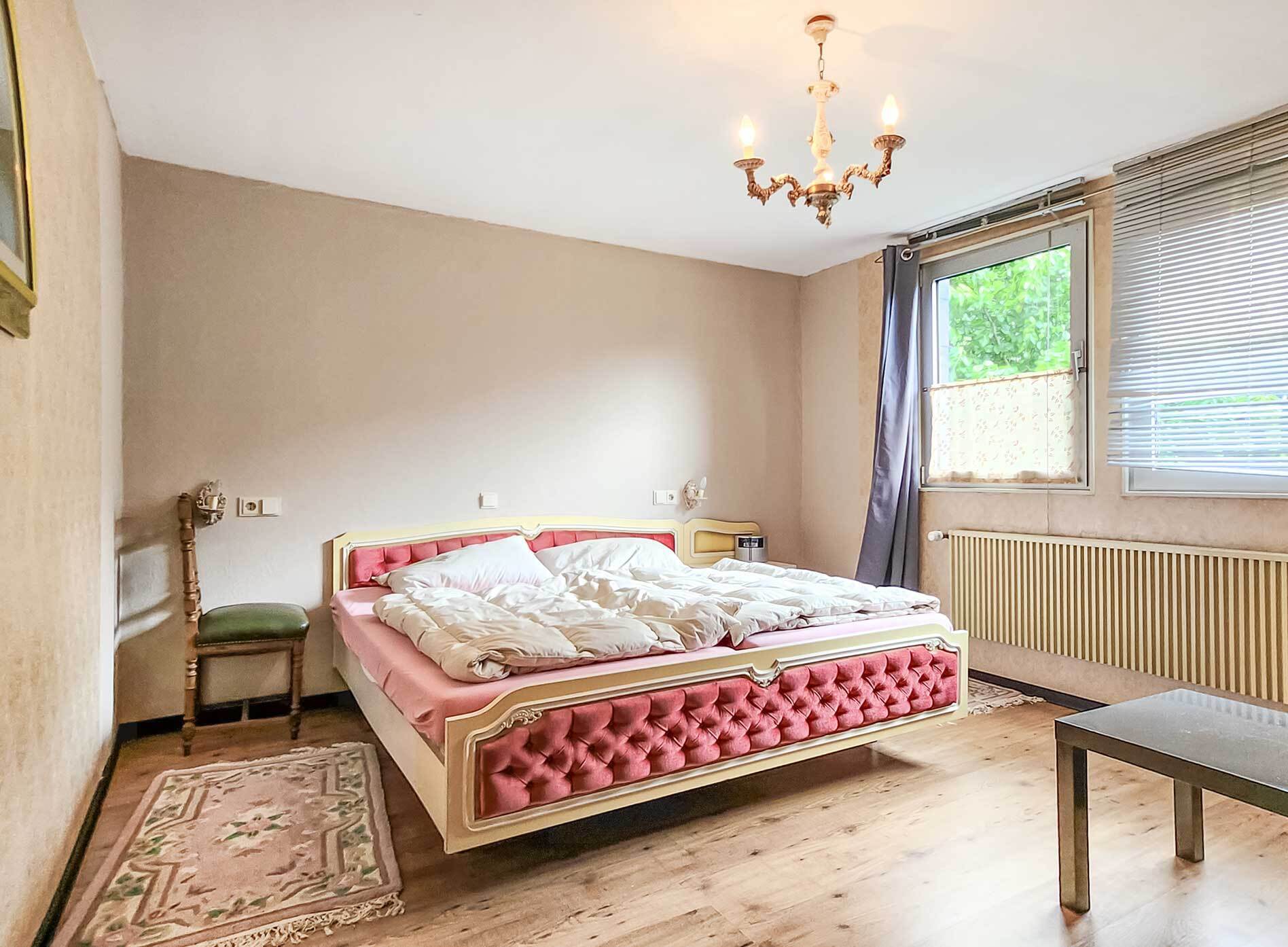 Gästezimmer | Gästehaus