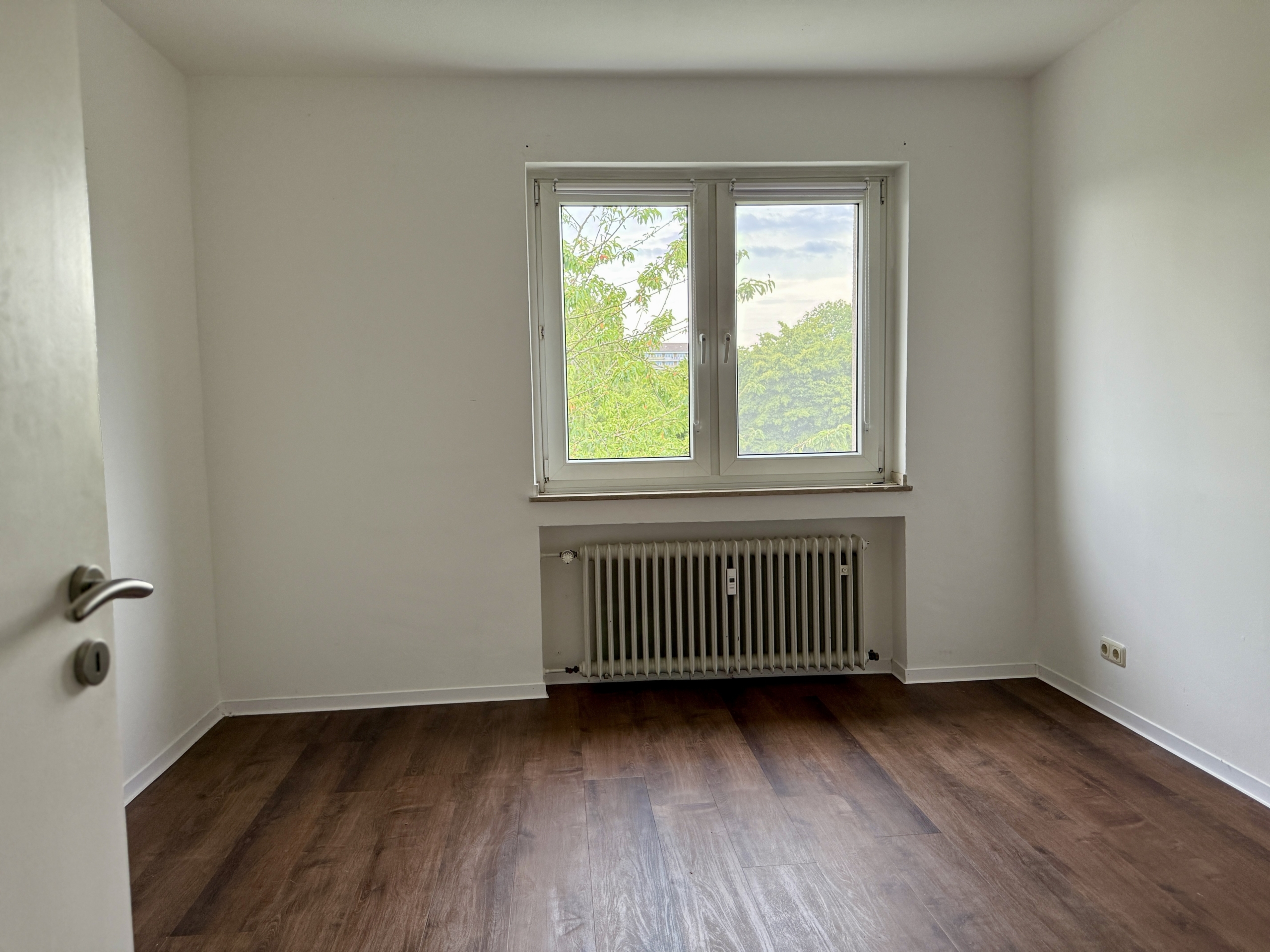 Zimmer 1