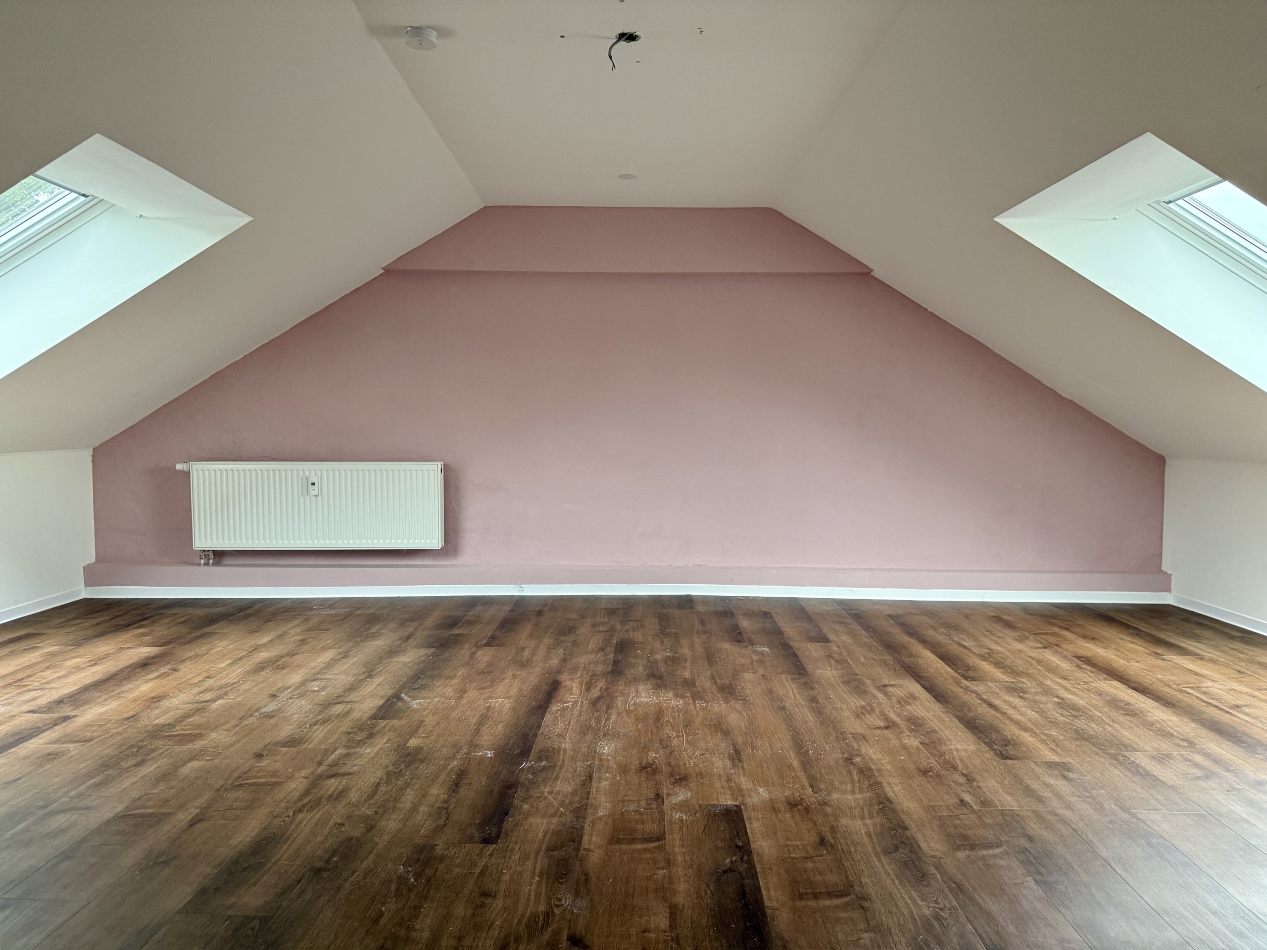 Zimmer 3 | DG