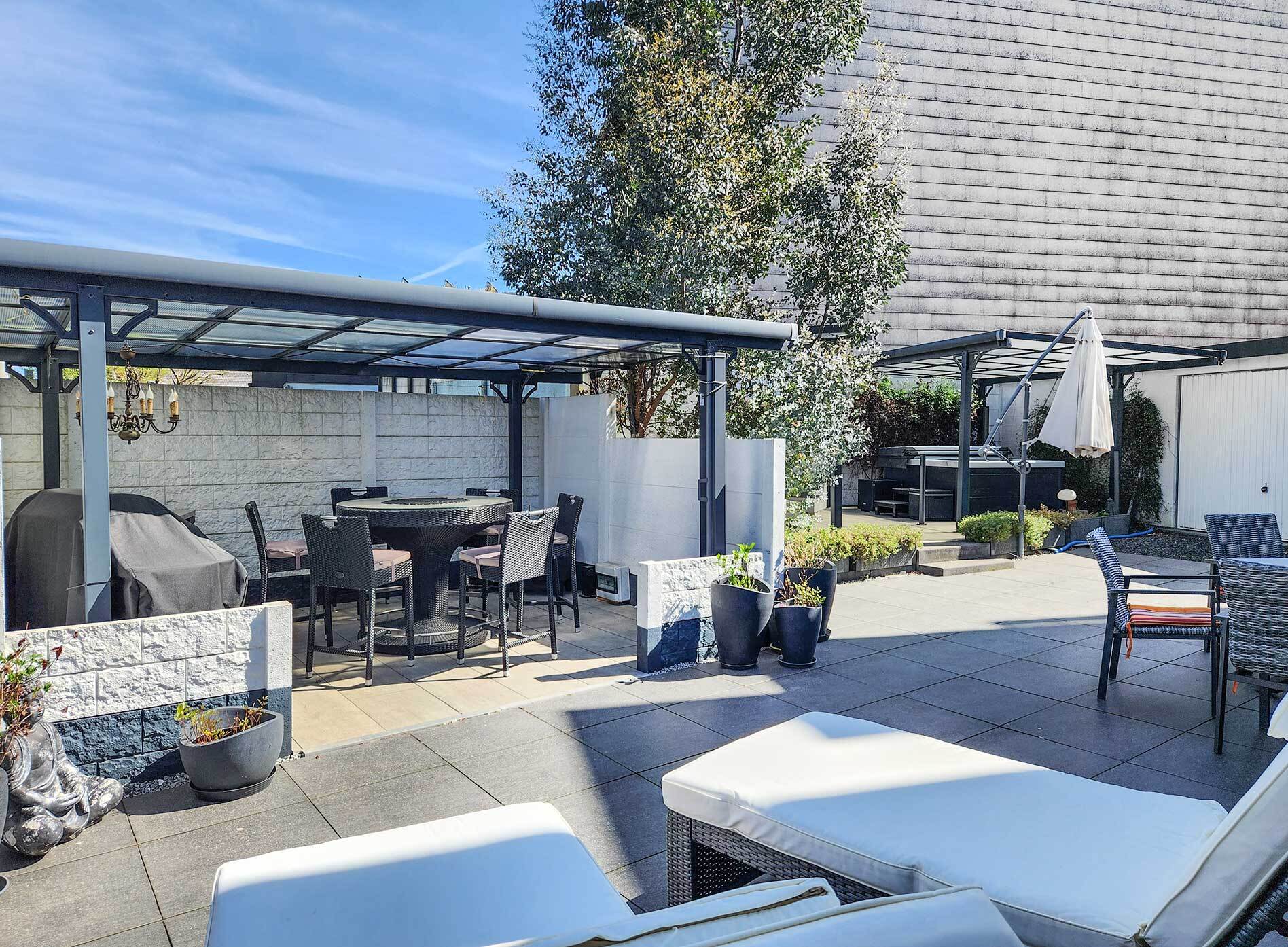 Terrasse-dd