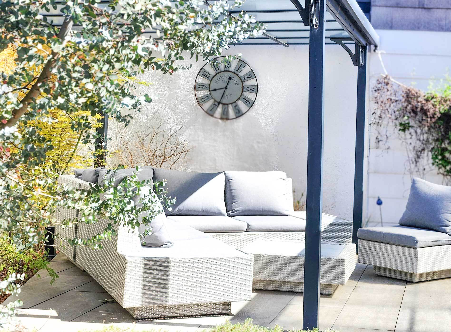 Terrasse-c