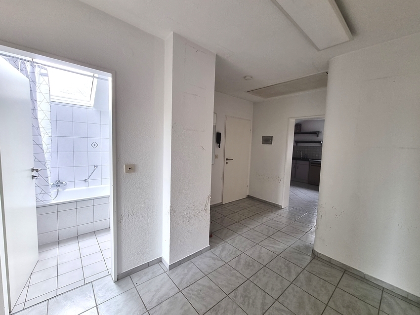 Wohnzimmer b