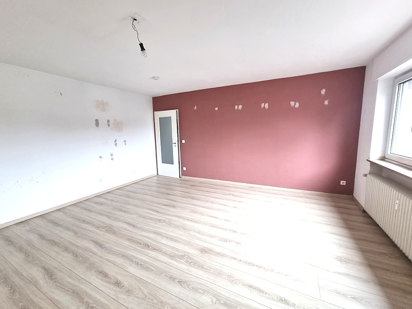 Wohnzimmer c