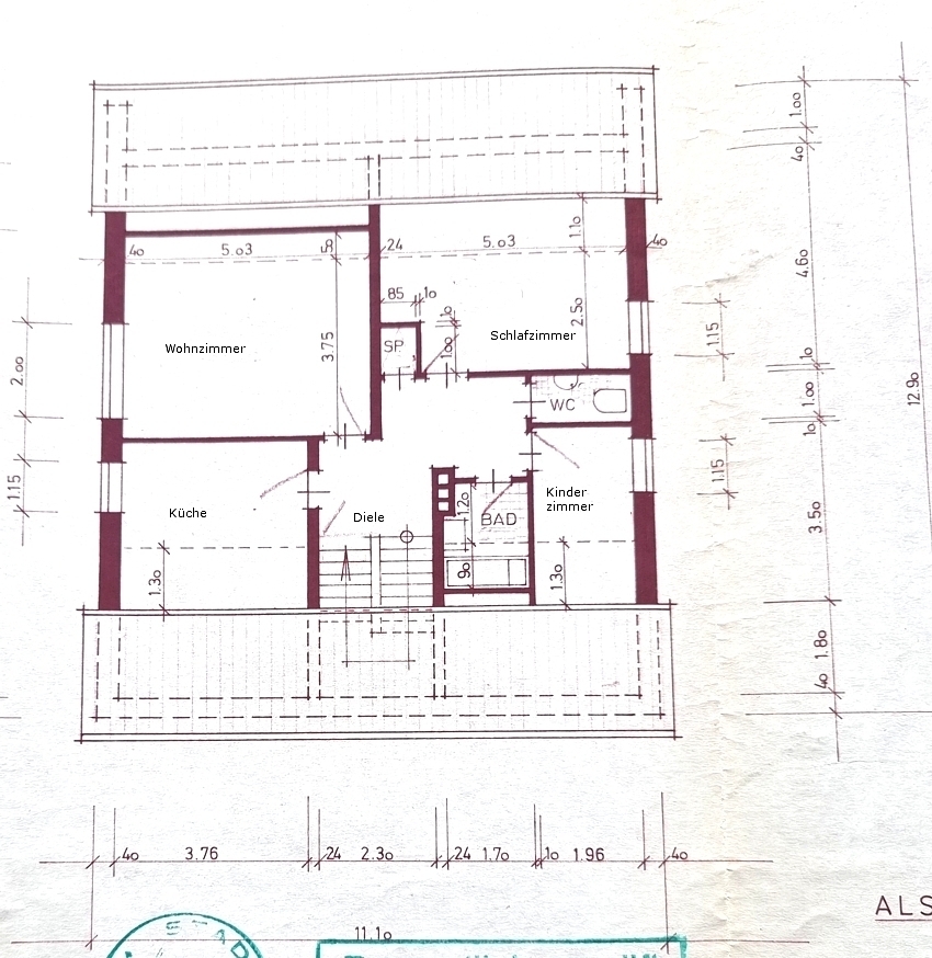 Grundriss2