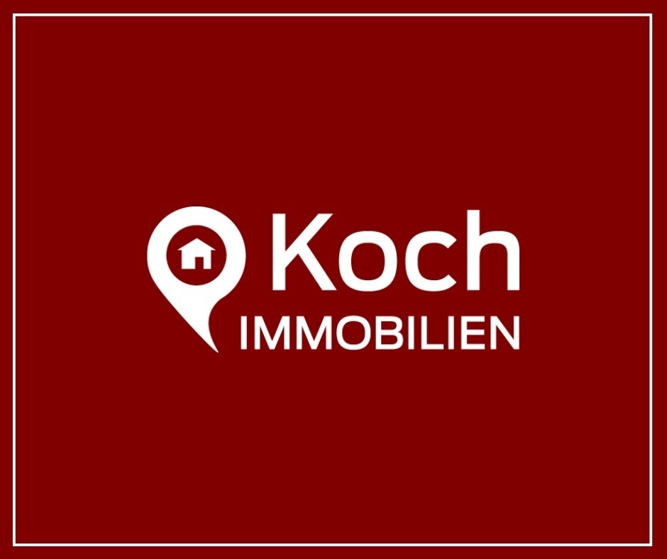 Koch Immobilien GmbH - Ihr Immobilienmakler