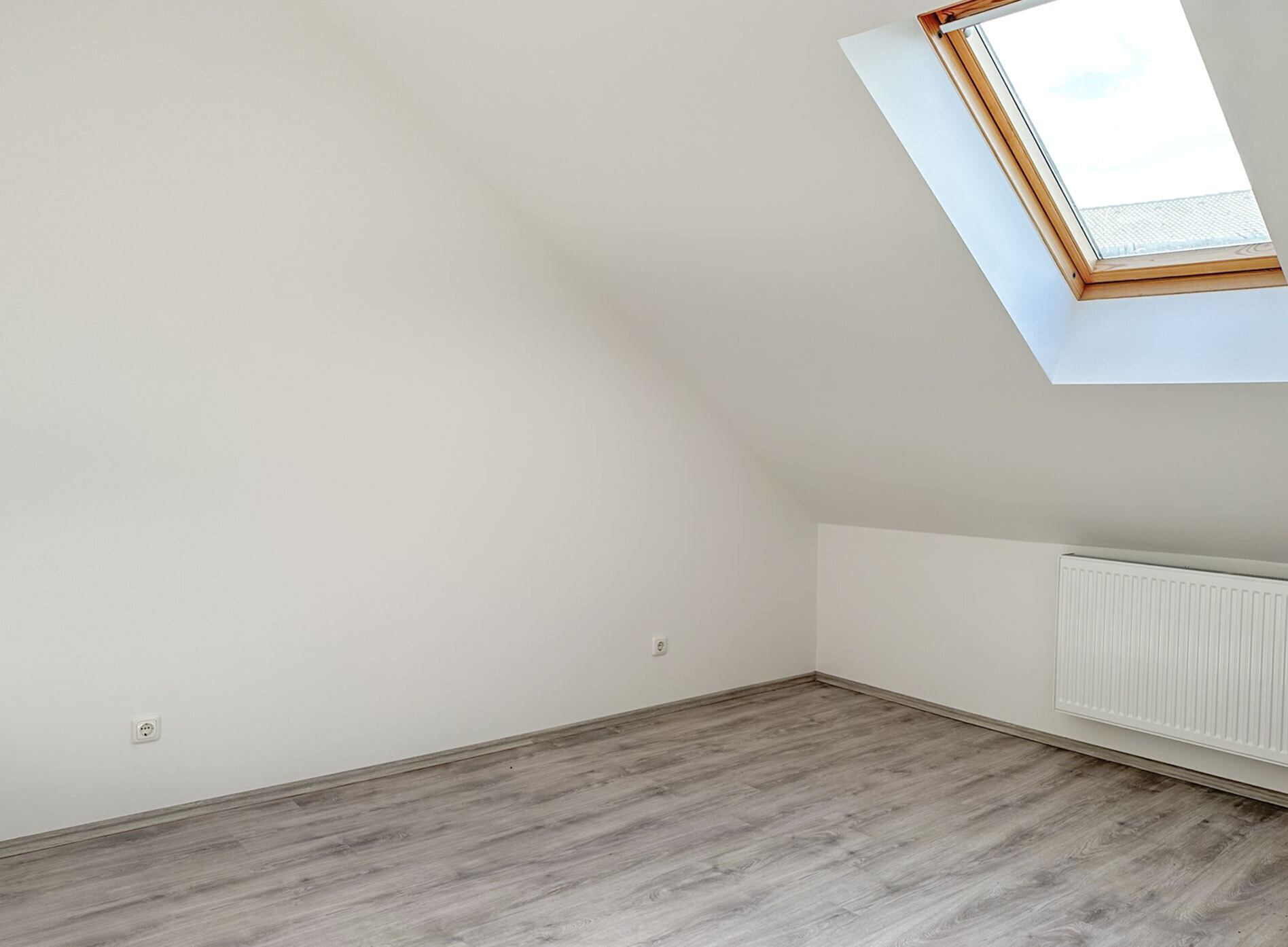 2. Kinderzimmer | DG