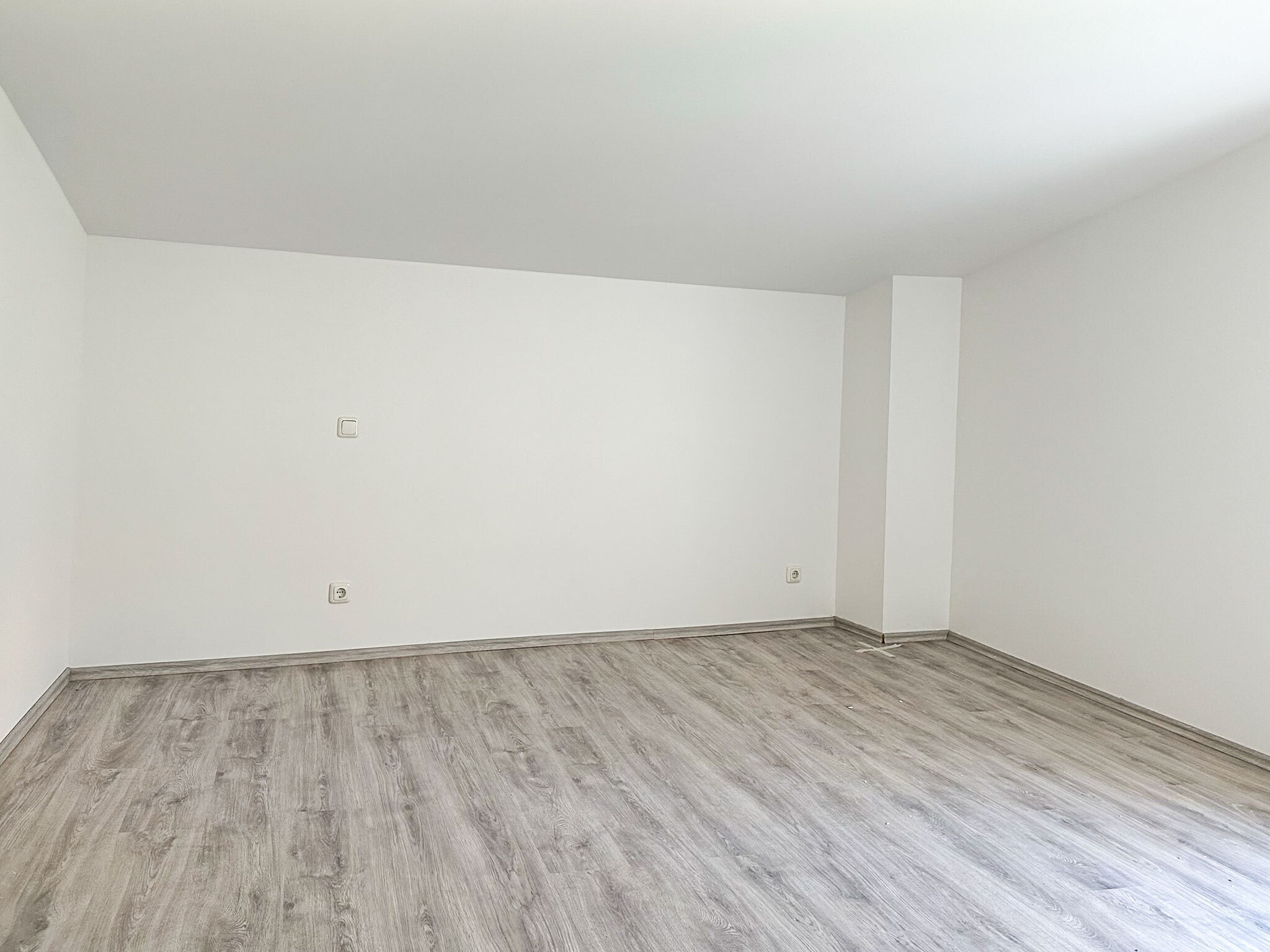 Schlafzimmer | 1. OG