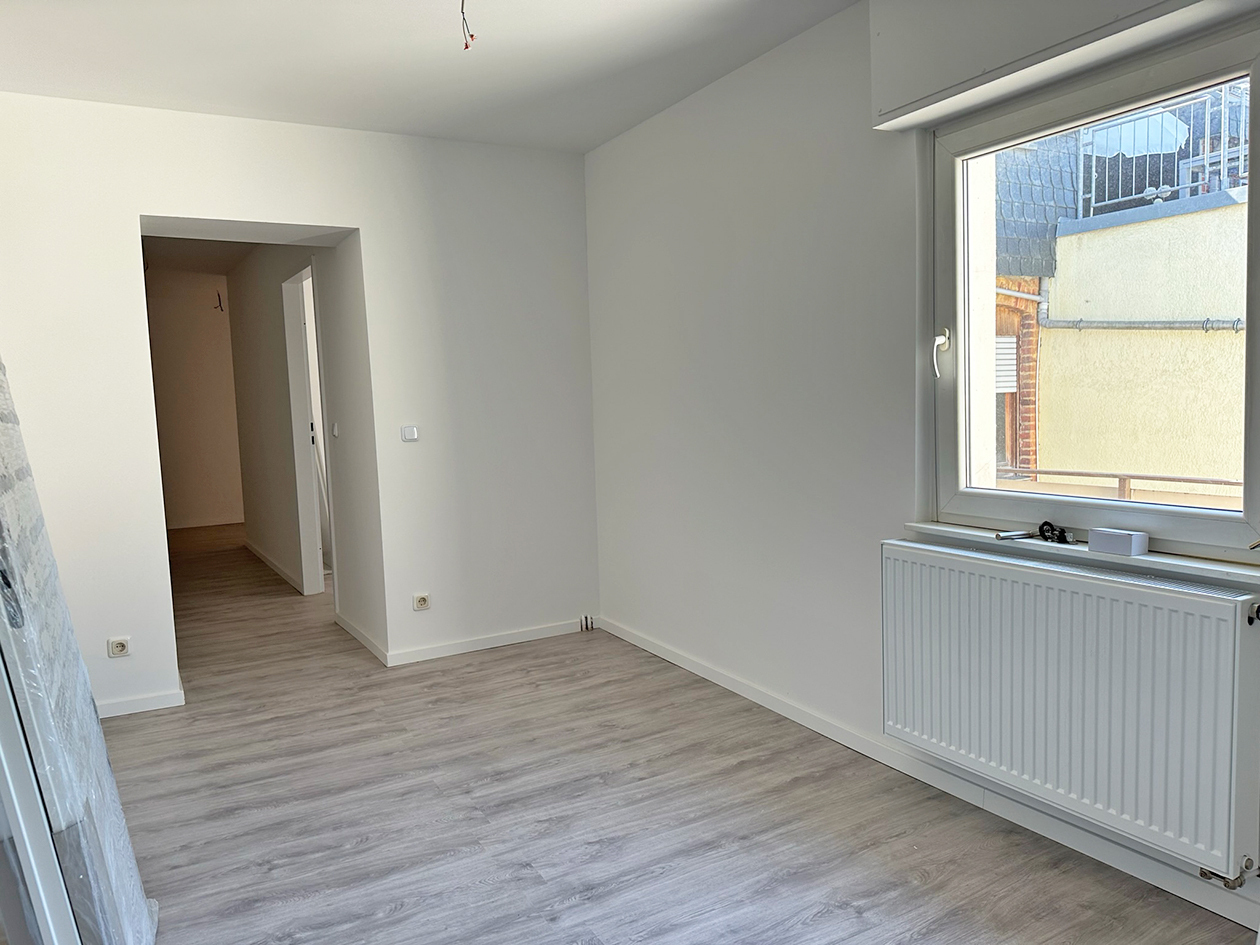 Durchgangsbereich z.B. Büro | 1. OG