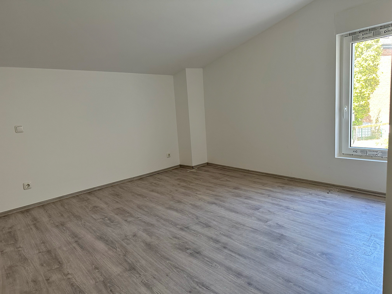 1. Kinderzimmer  | OG