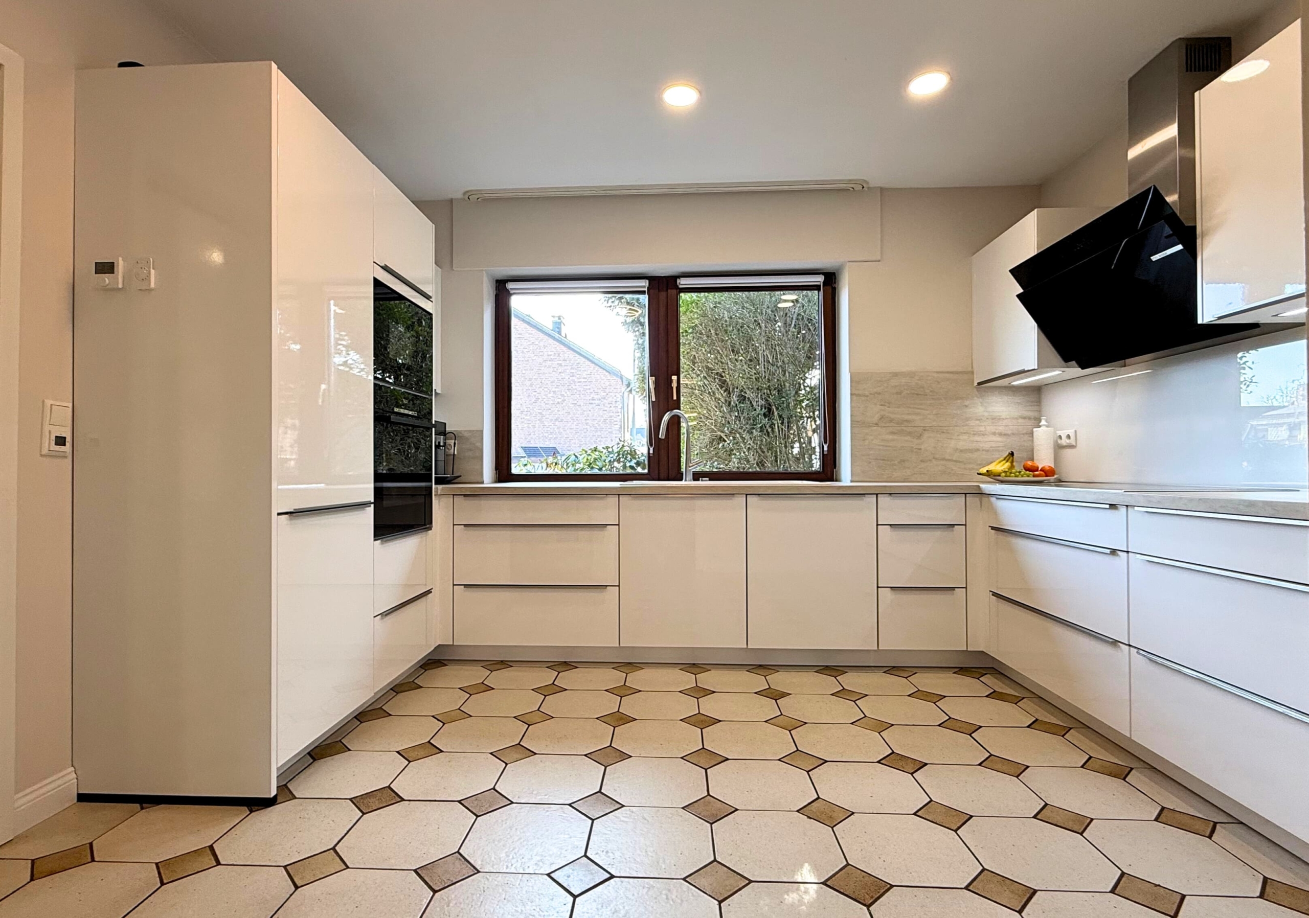 Küche | Erdgeschoss