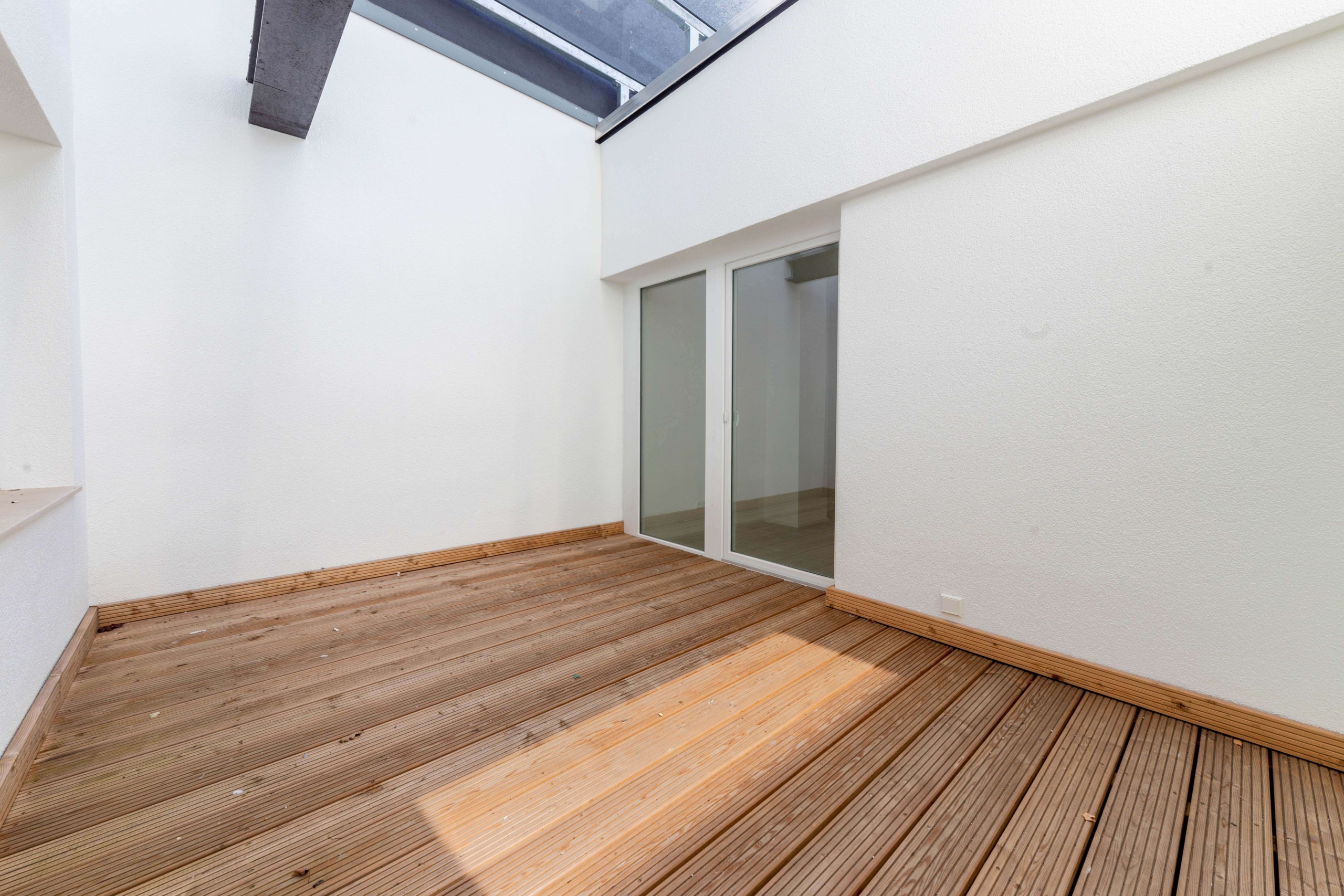 Wohnung in Aachen, 142 m²