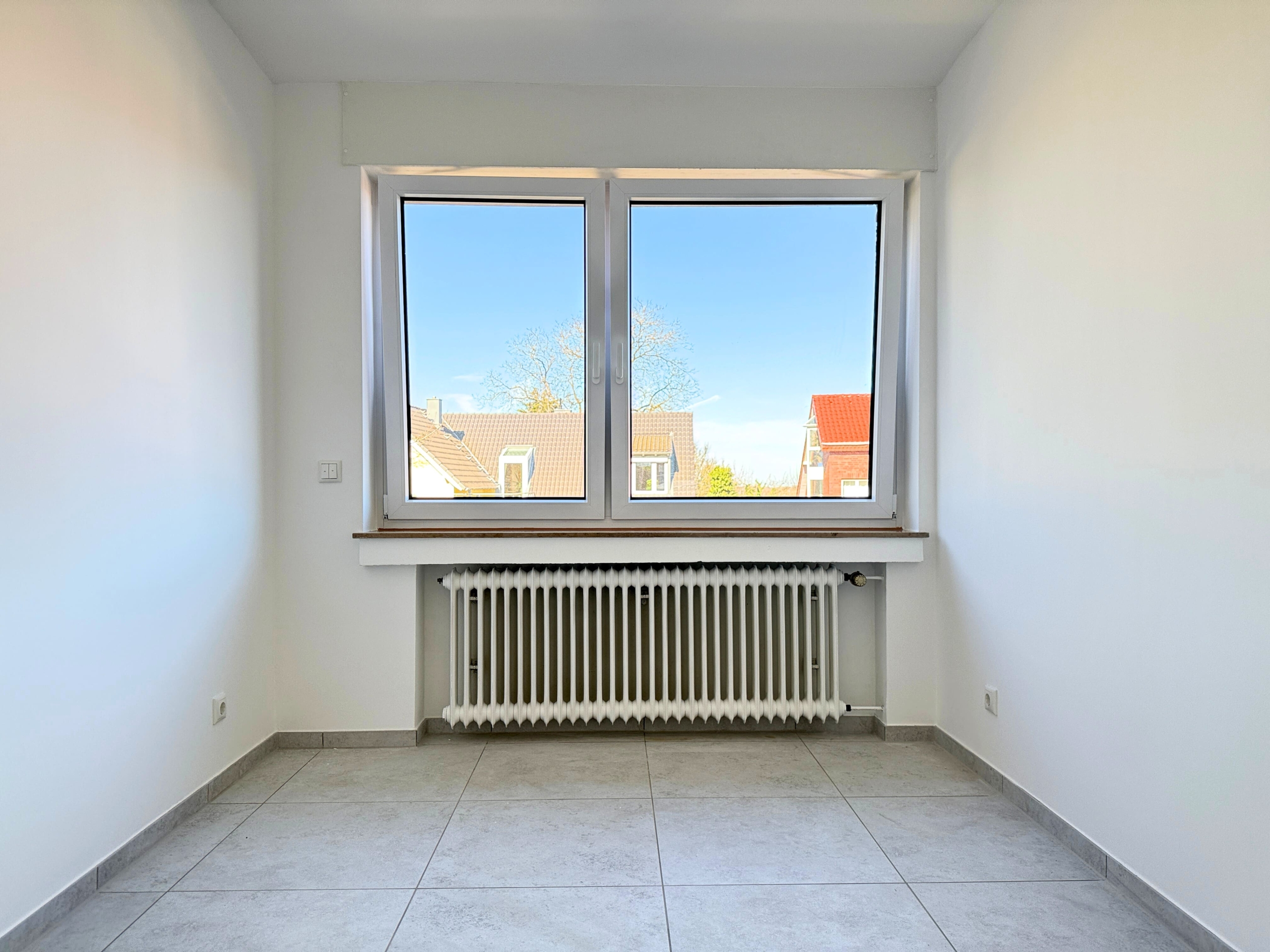 Kinderzimmer | Obergeschoss