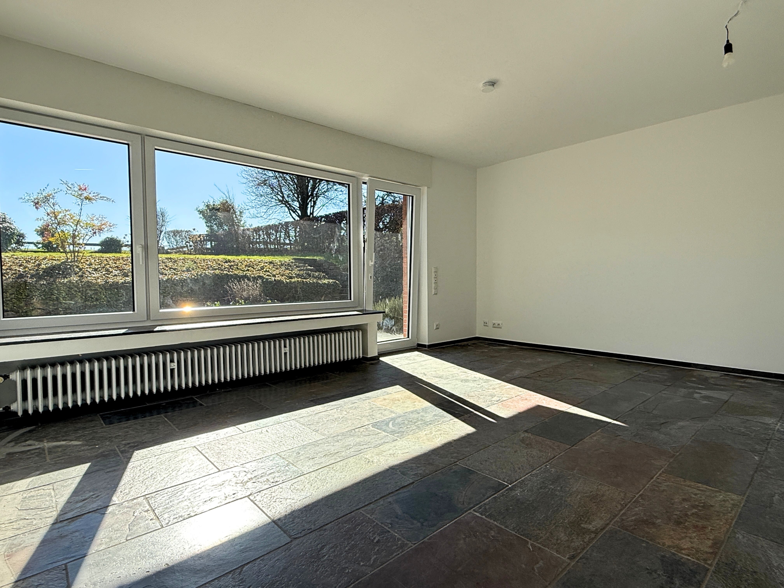 Zimmer | Erdgeschoss