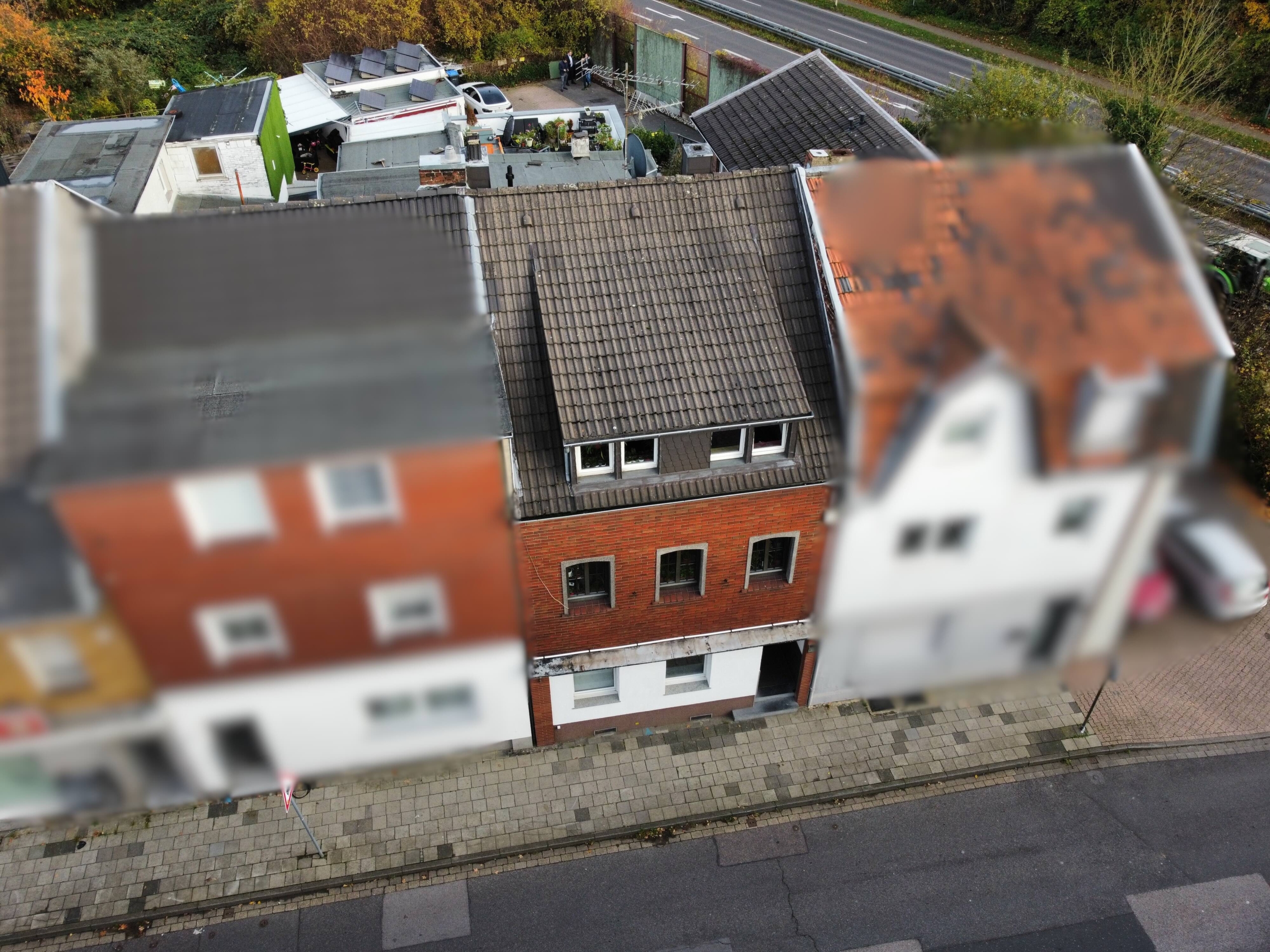 Alsdorf | Renditegelegenheit!