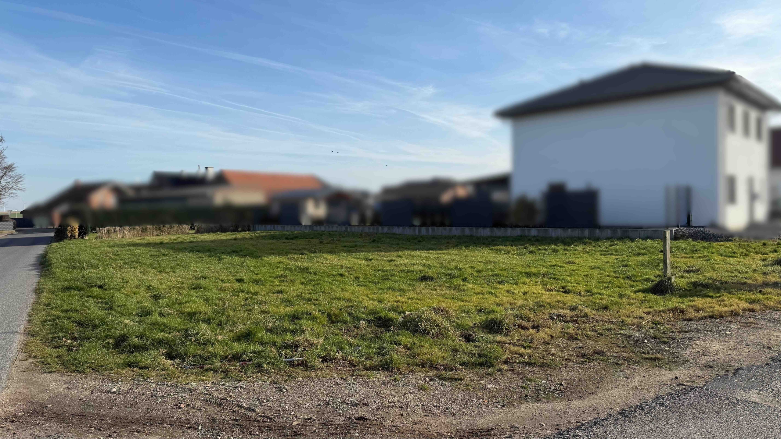 Ansicht