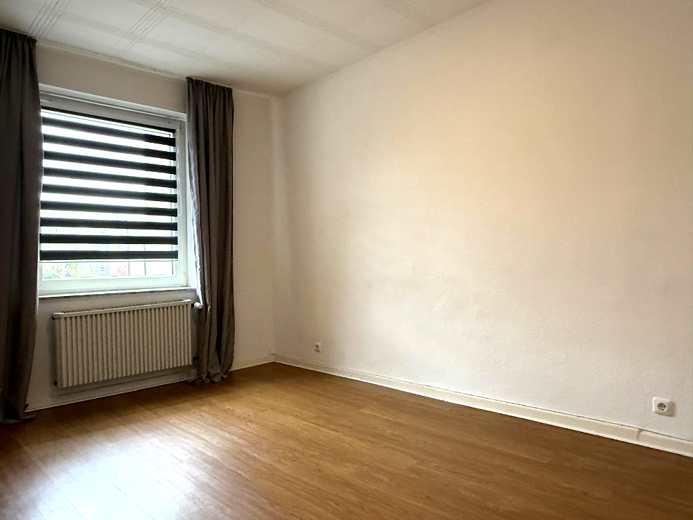 Zimmer 2 - 2. Ansicht