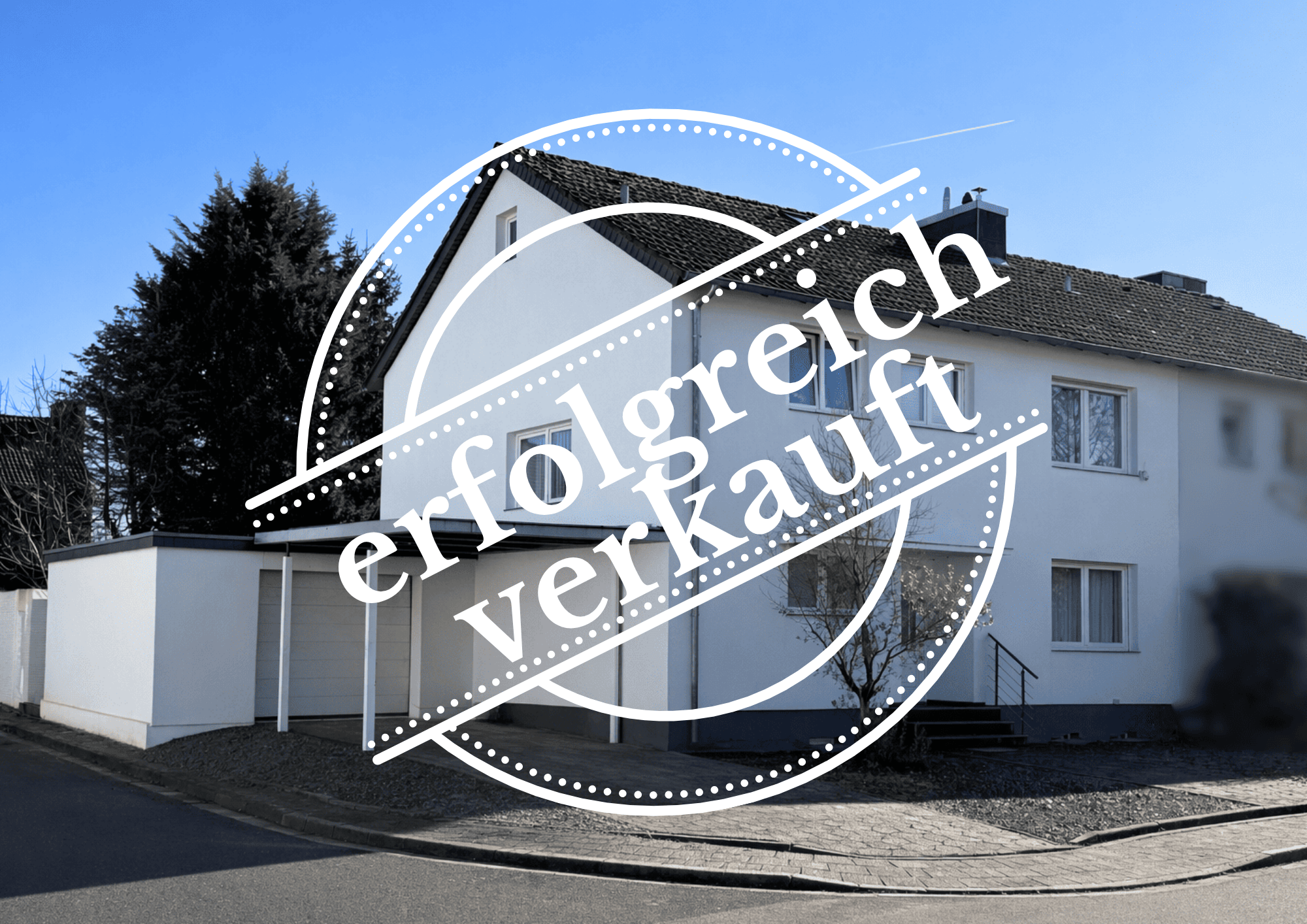 Einfamilienhaus in Baesweiler, 131 m²