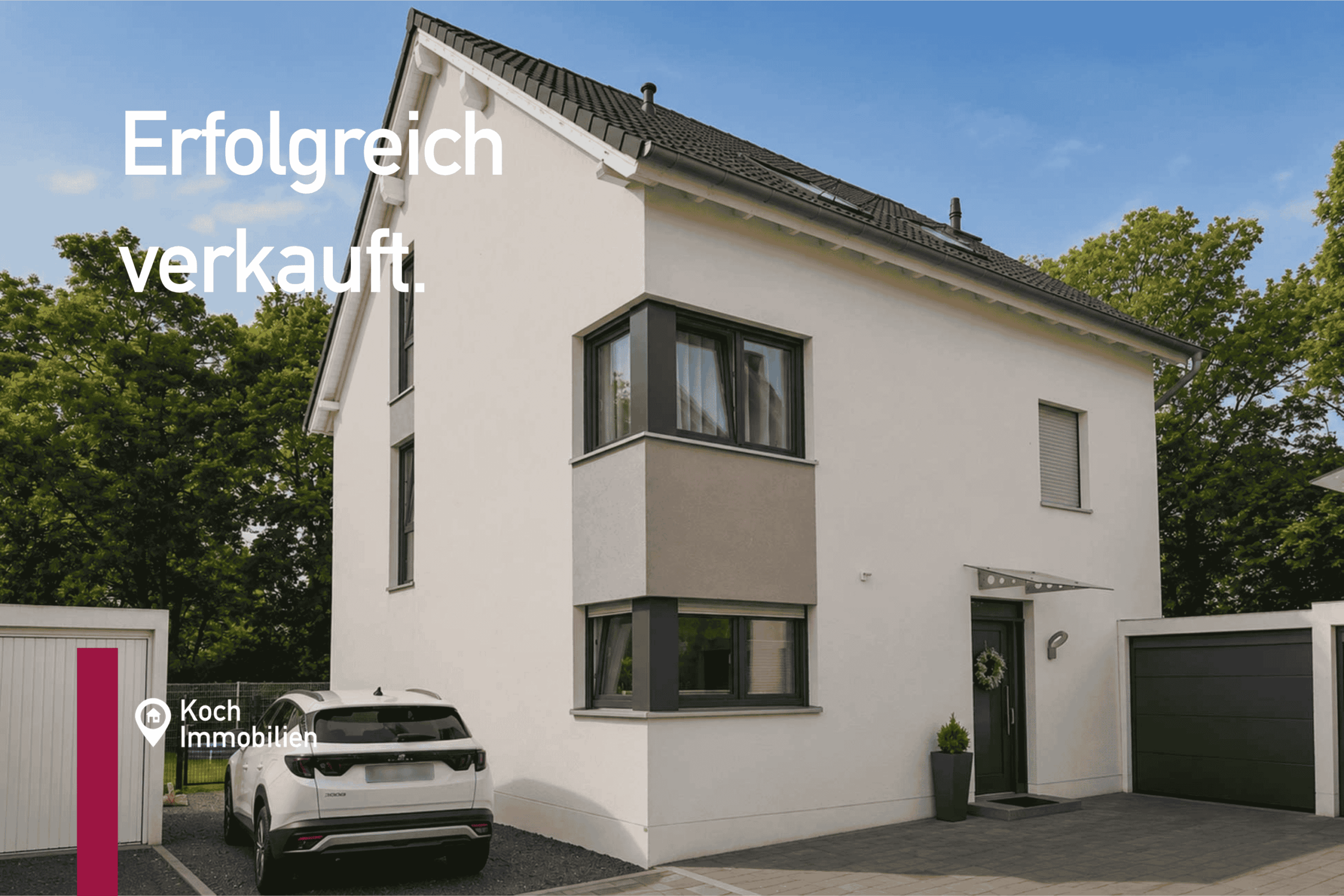 Ansicht