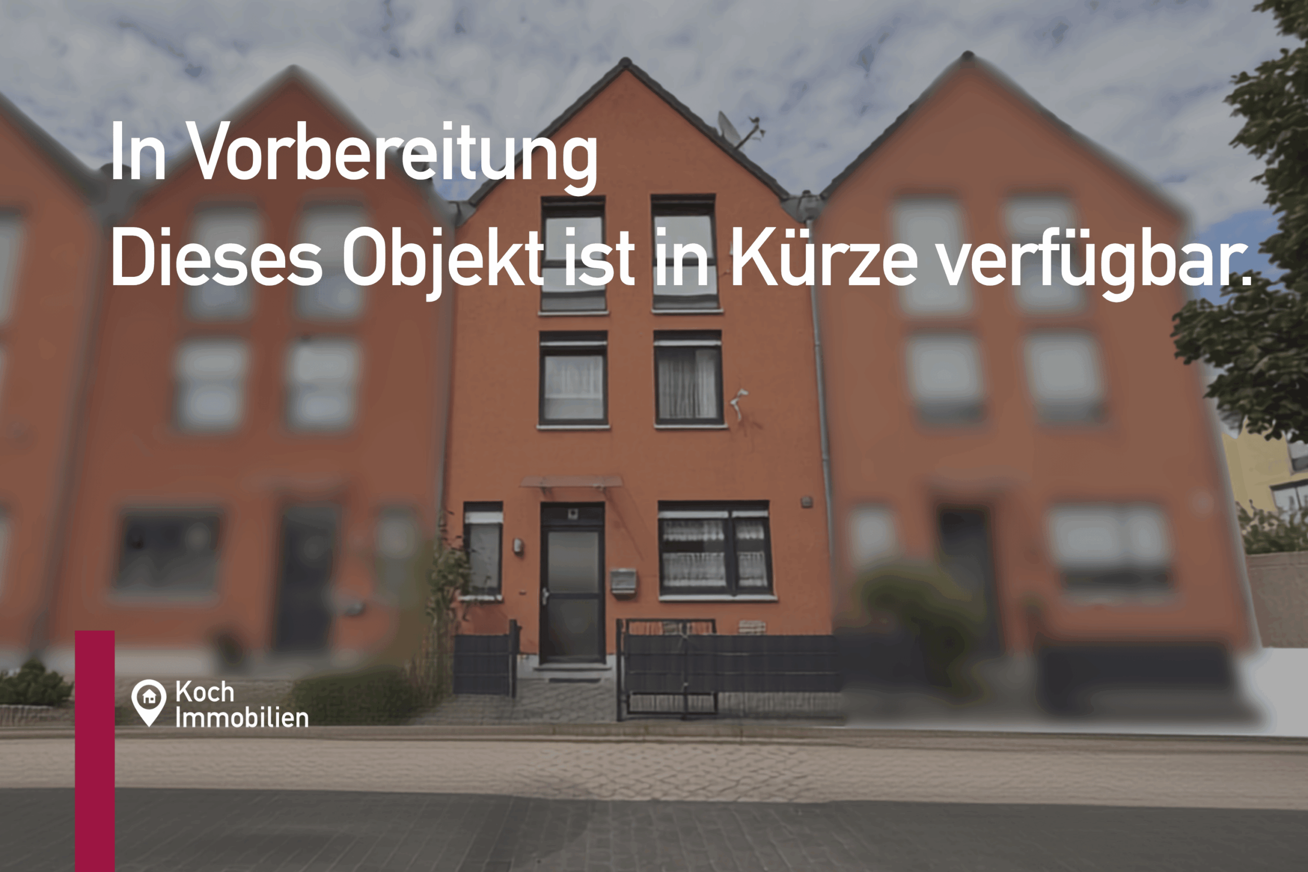 Alsdorf | Kompakt von außen, großzügig im Inneren!