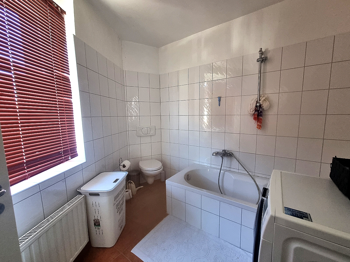 Bad Obergeschoss