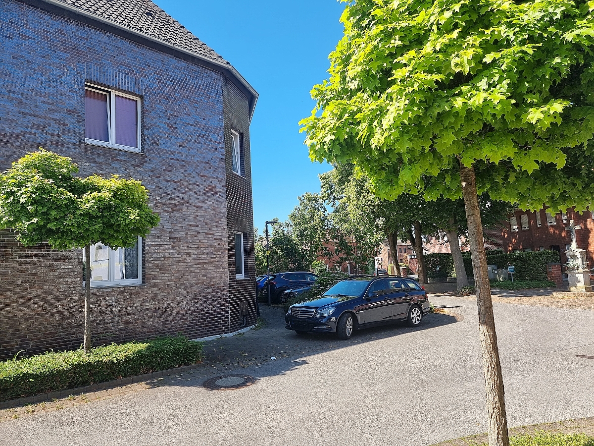Ansicht