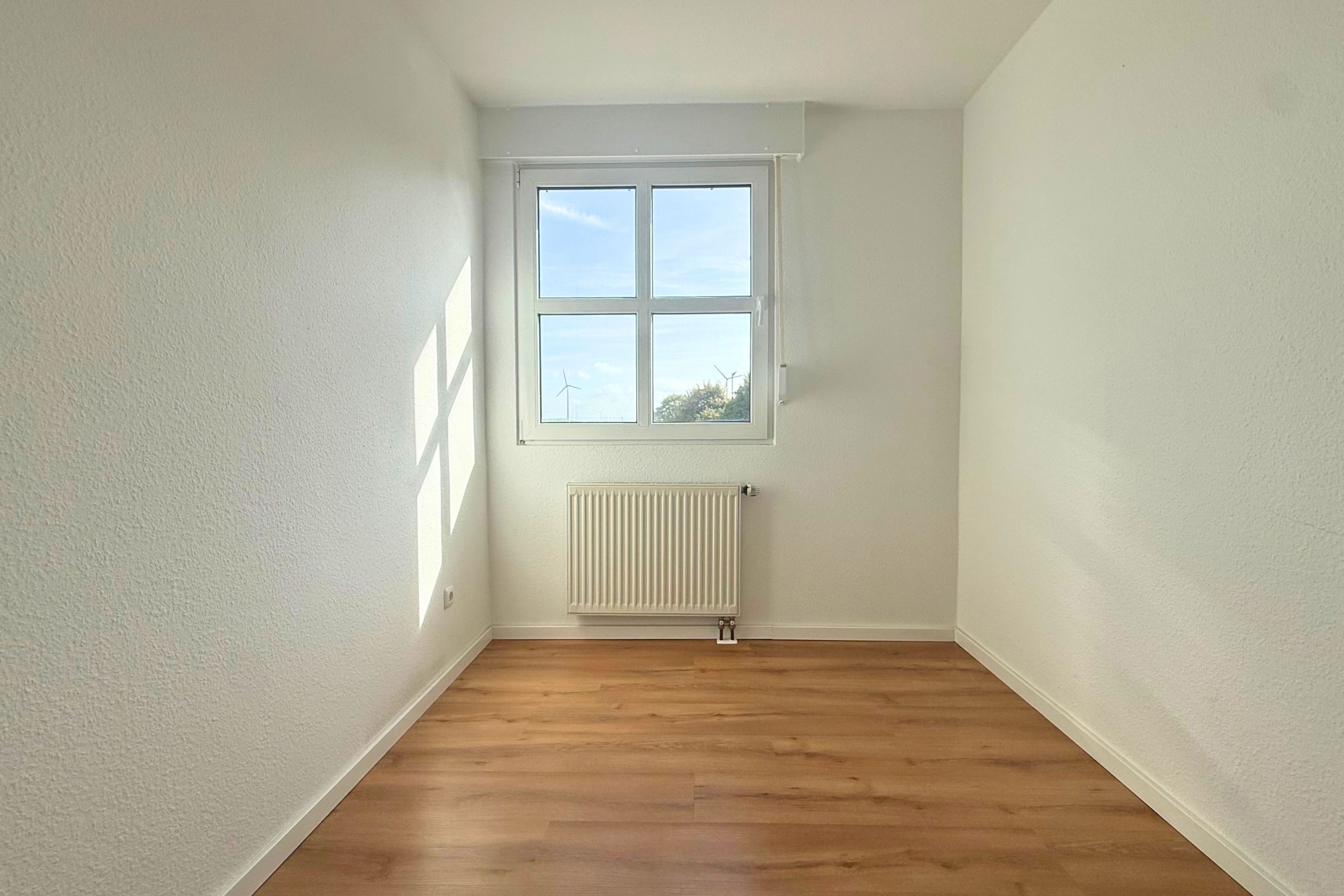 Ankleiderzimmer|Arbeitszimmer