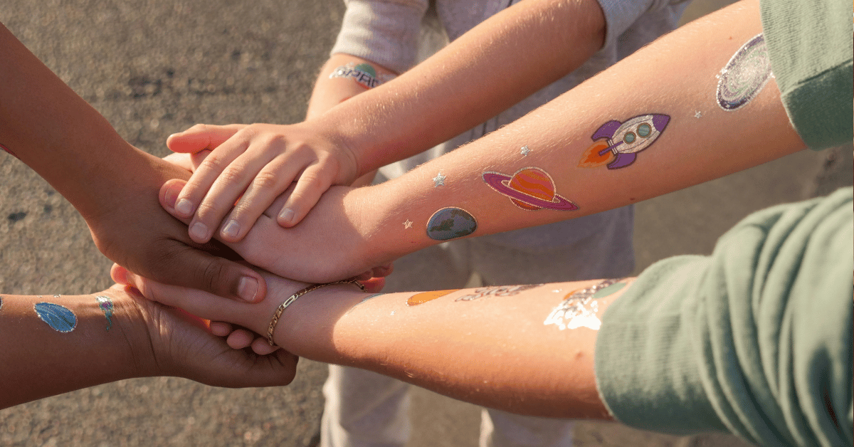 Read the blog: 5 Summer Camp Themes and Trends to Boost Signups in 2026