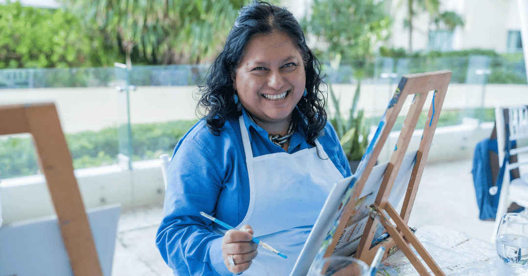 Read the blog: 5 Summer Camp Themes and Trends to Boost Signups in 2026