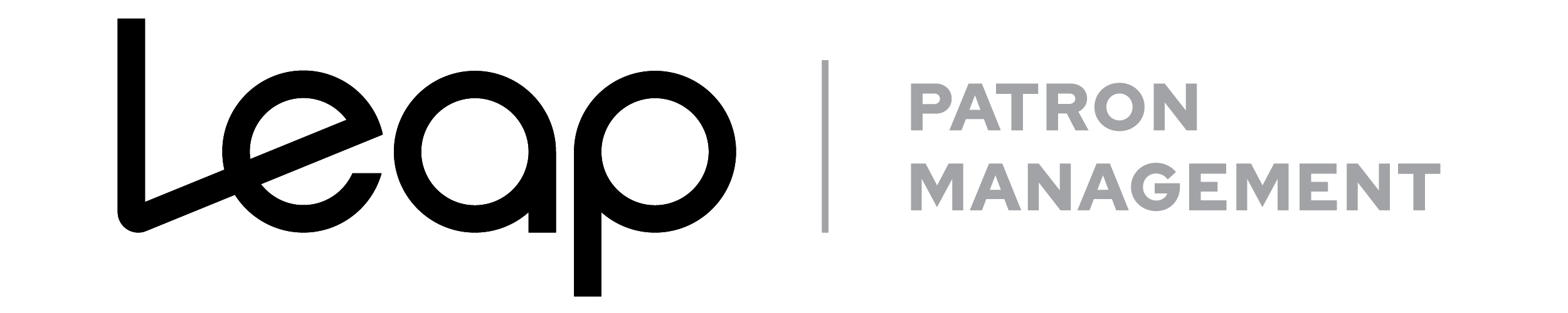 Leap Patron Management | Direct integration with CourseStorm for arts and culture orgs