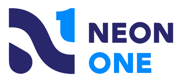 Neon One CRM logo