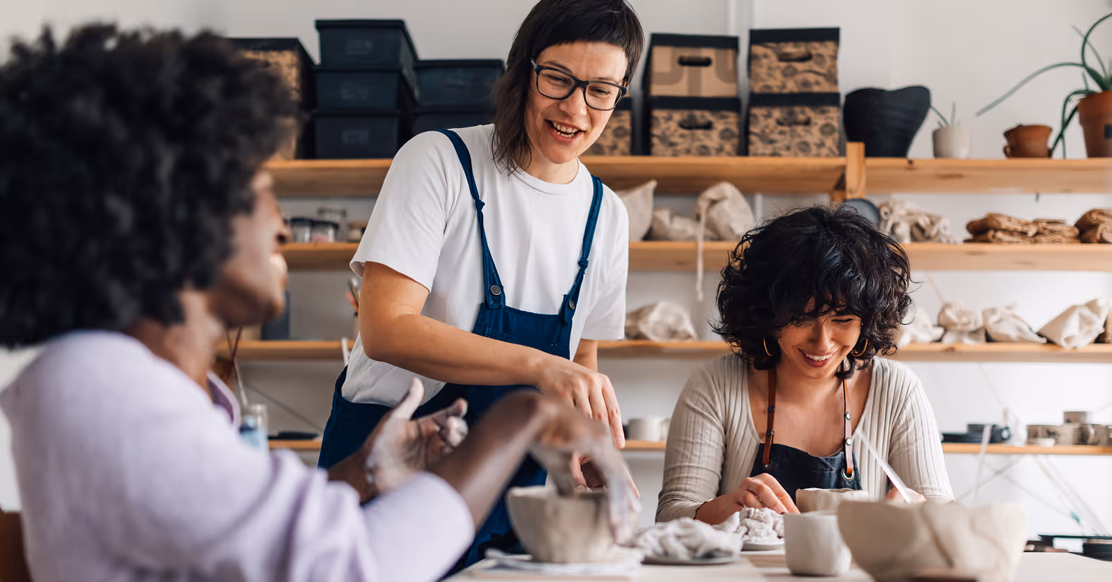 Read the blog: 5 Summer Camp Themes and Trends to Boost Signups in 2026