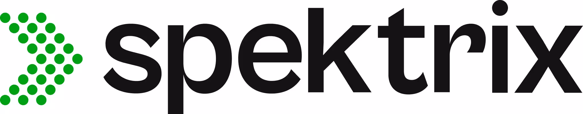 CourseStorm class registration software integrates with Spektrix ticketing software