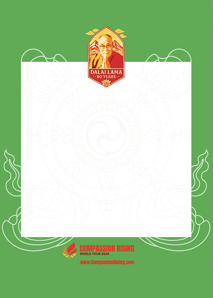 Prayer flag downloads