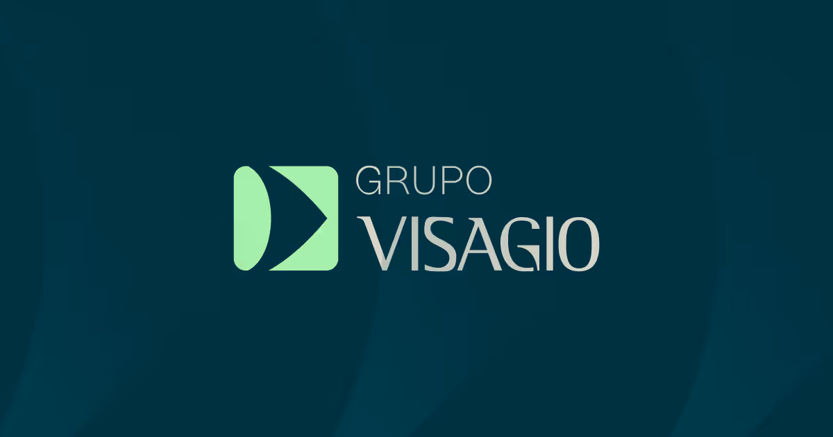 Instituto Vis logo