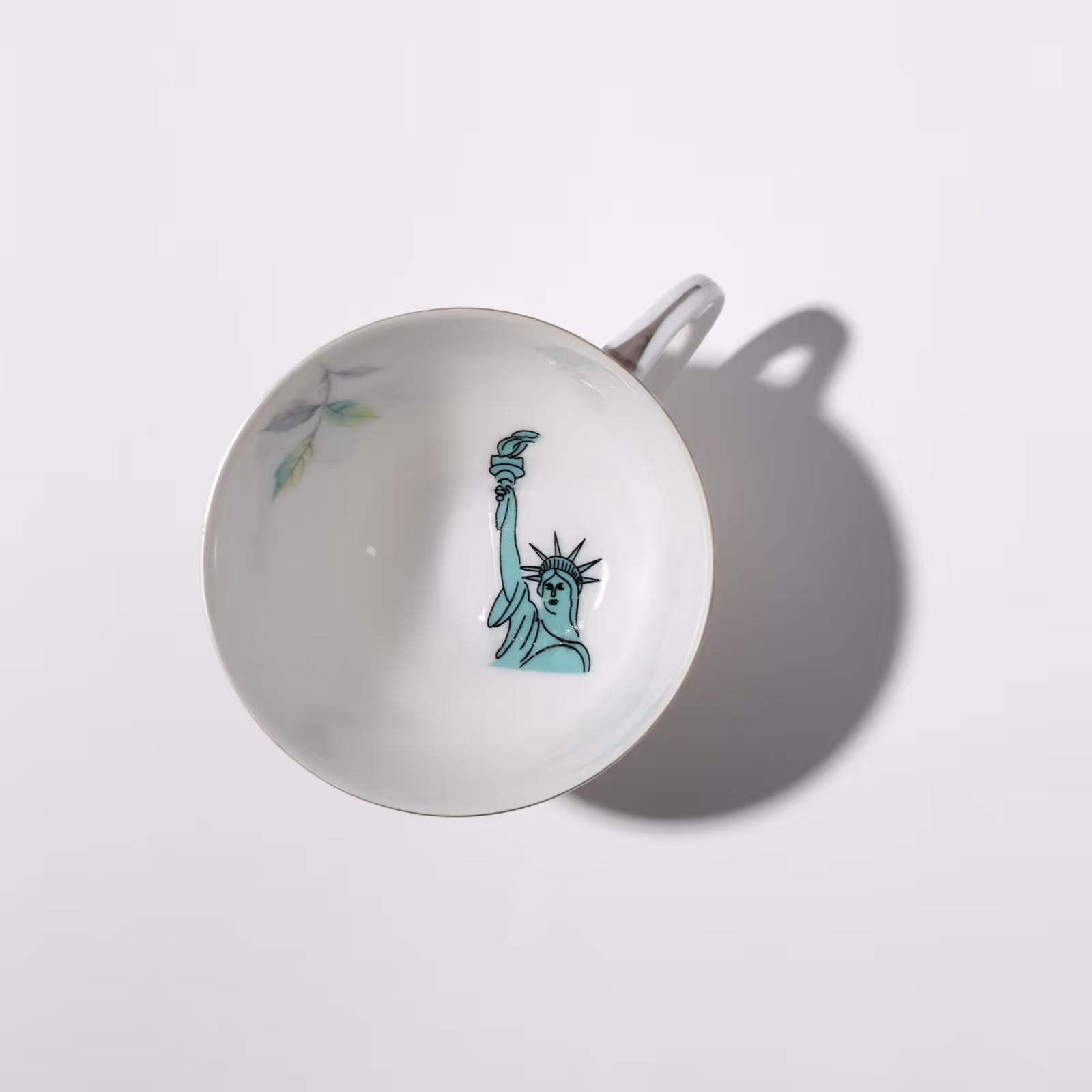 NYCxDESIGNxSOUVENIR 2025