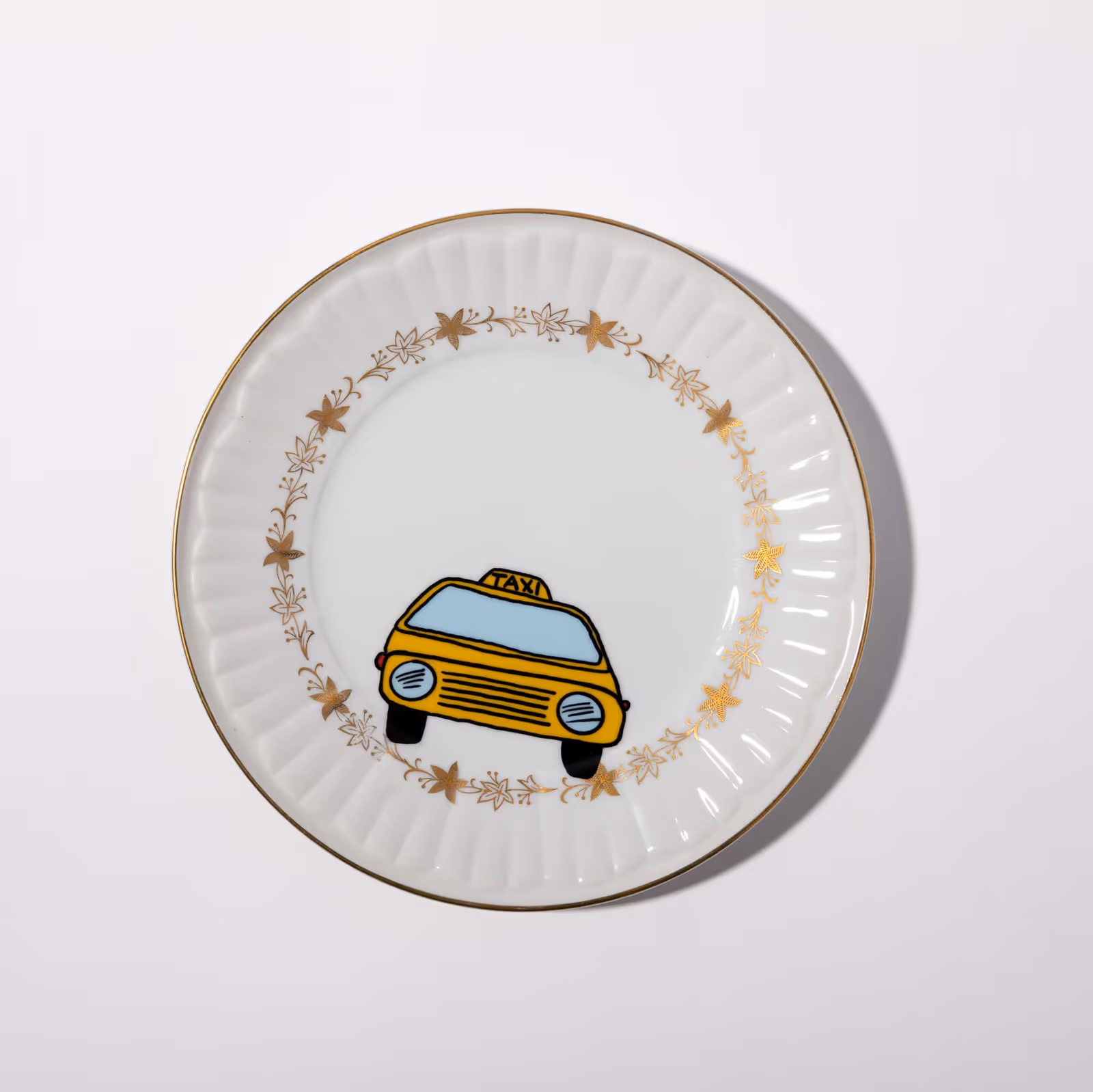 NYCxDESIGNxSOUVENIR 2025