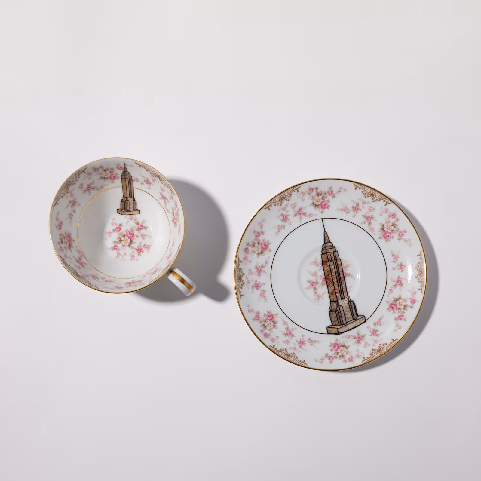 NYCxDESIGNxSOUVENIR 2025