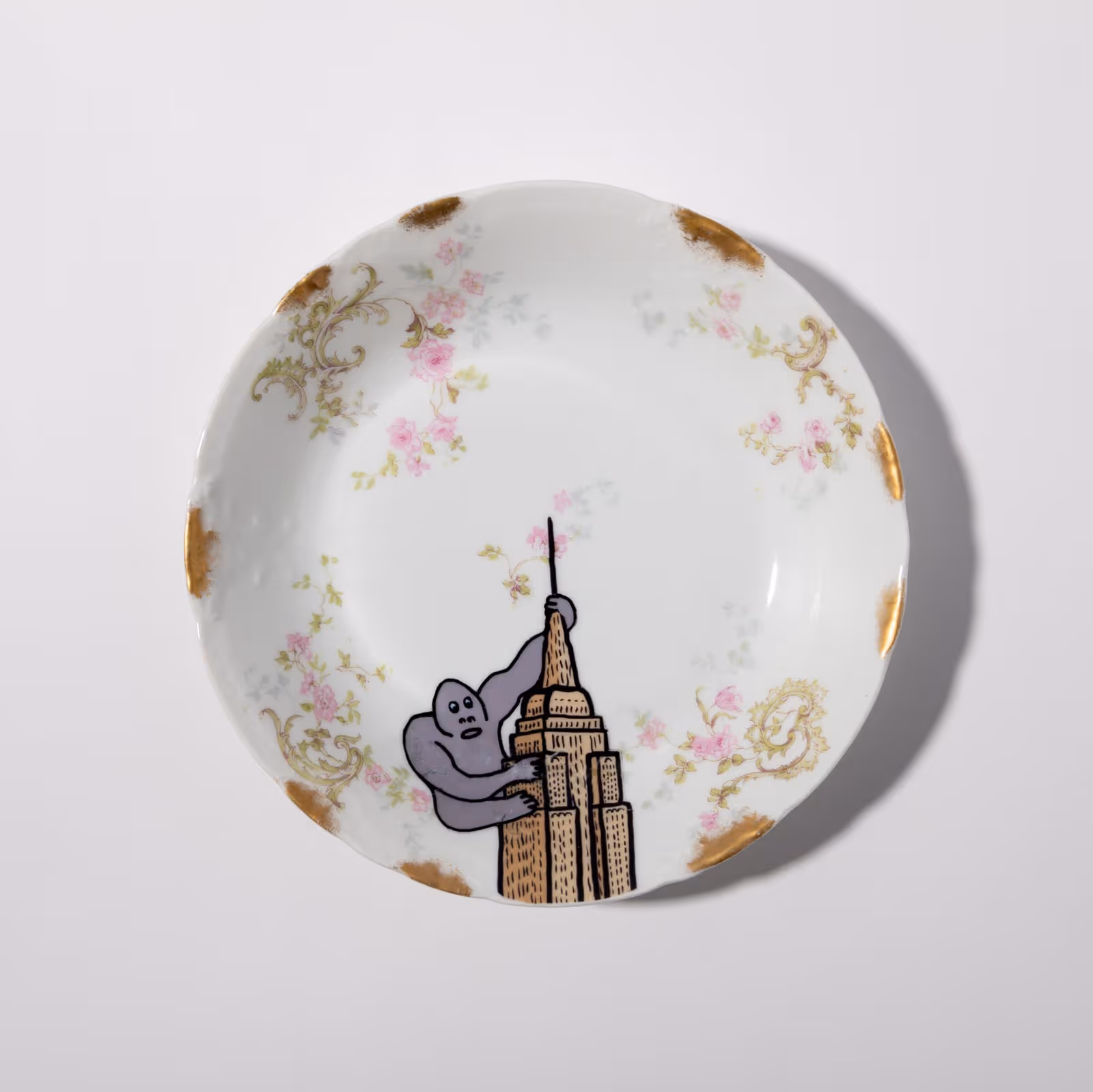 NYCxDESIGNxSOUVENIR 2025