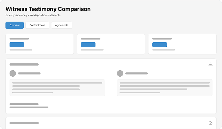 How It Work Image (2)