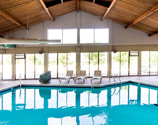 Resort photo 5