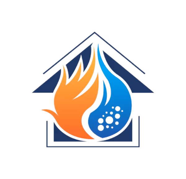 Twin Flame Group logo - Business consulting, leadership development, and franchise consulting services to empower entrepreneurs and organizations.
