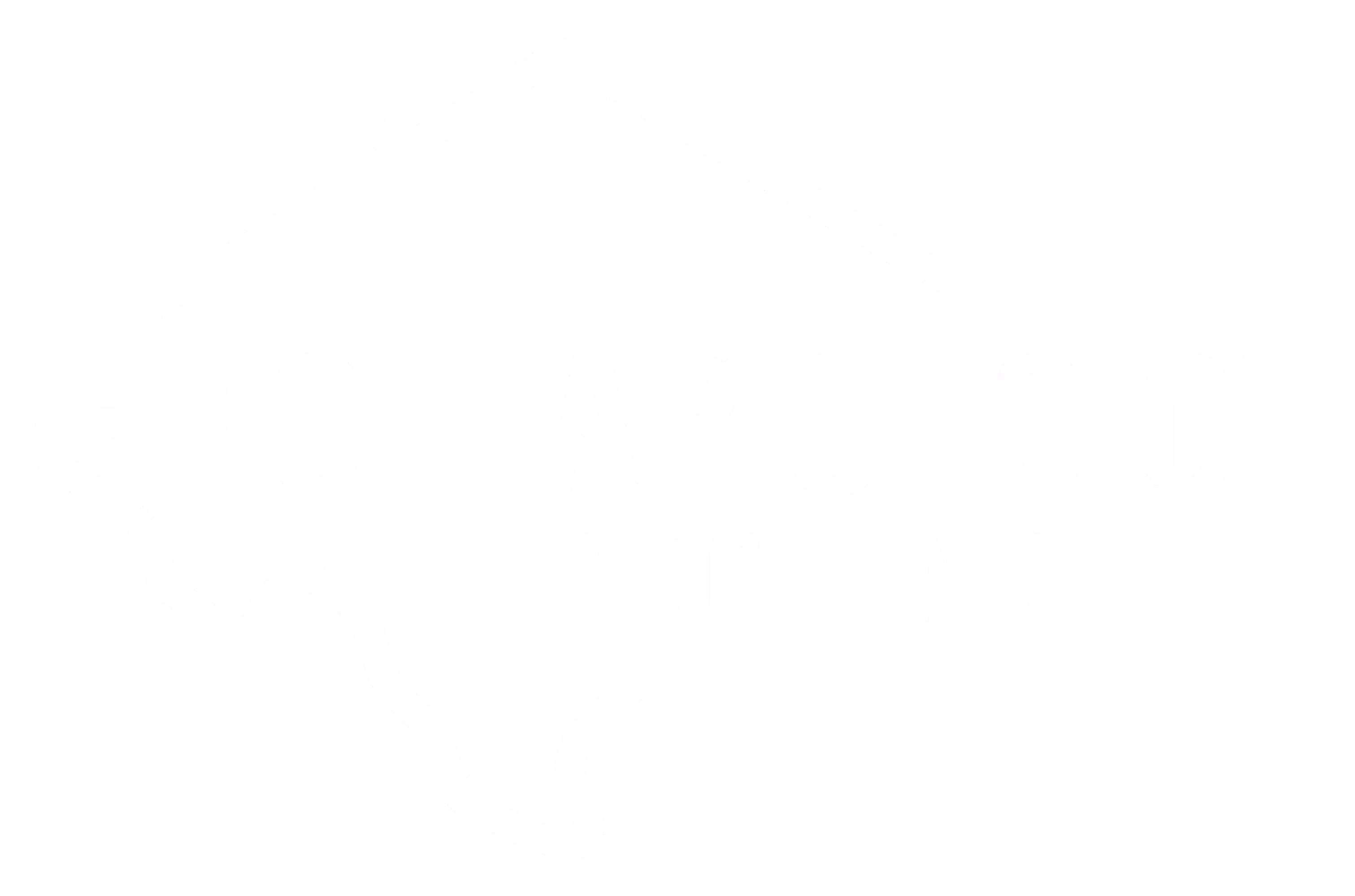 Logo of Clear Choice Painting
