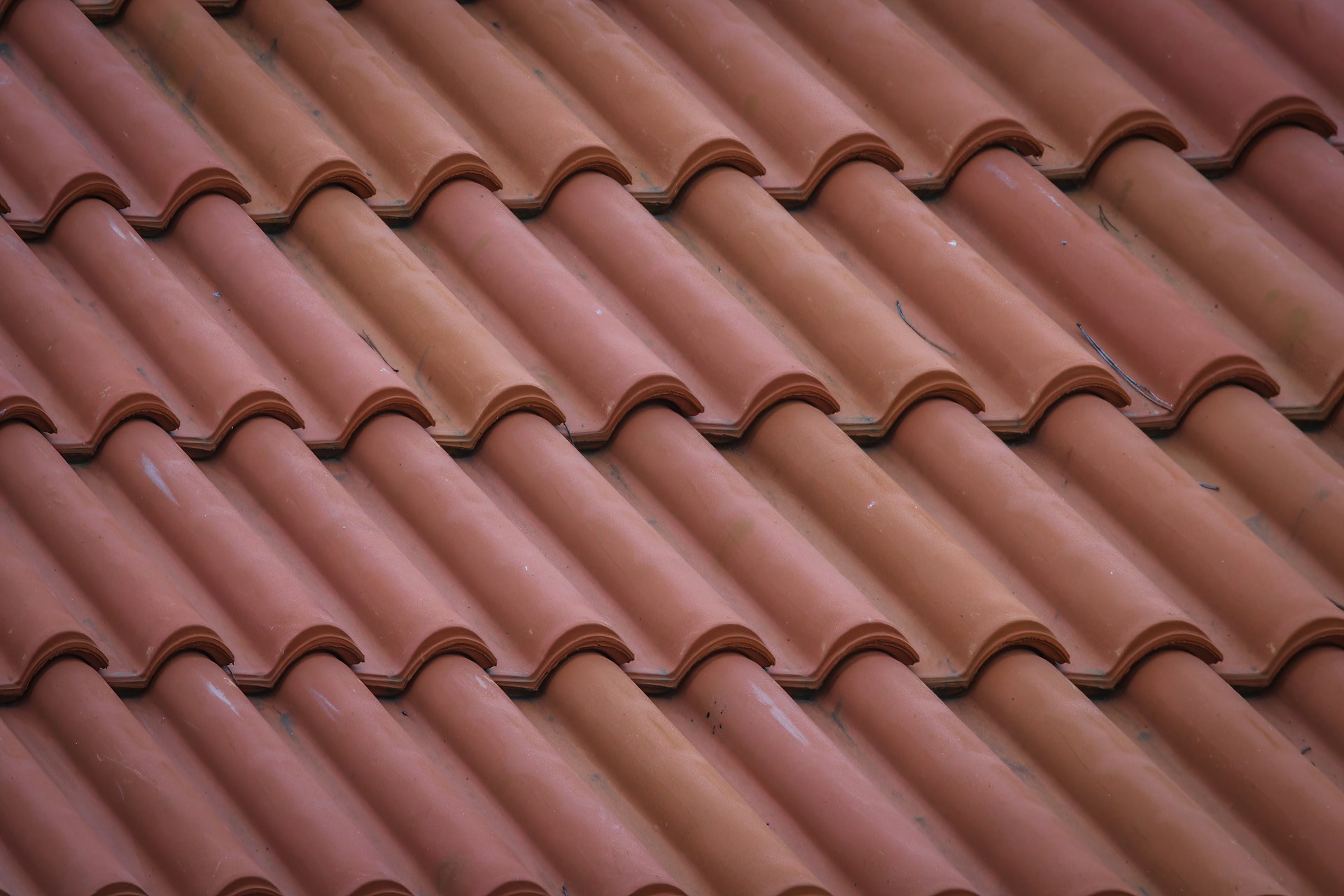 When your roof starts showing signs of wear or damage, replacing it with asphalt shingles is a practical move