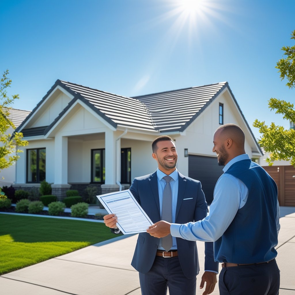 You need to know what your insurance covers and what it leaves out when you’re filing a claim for roof replacement. 