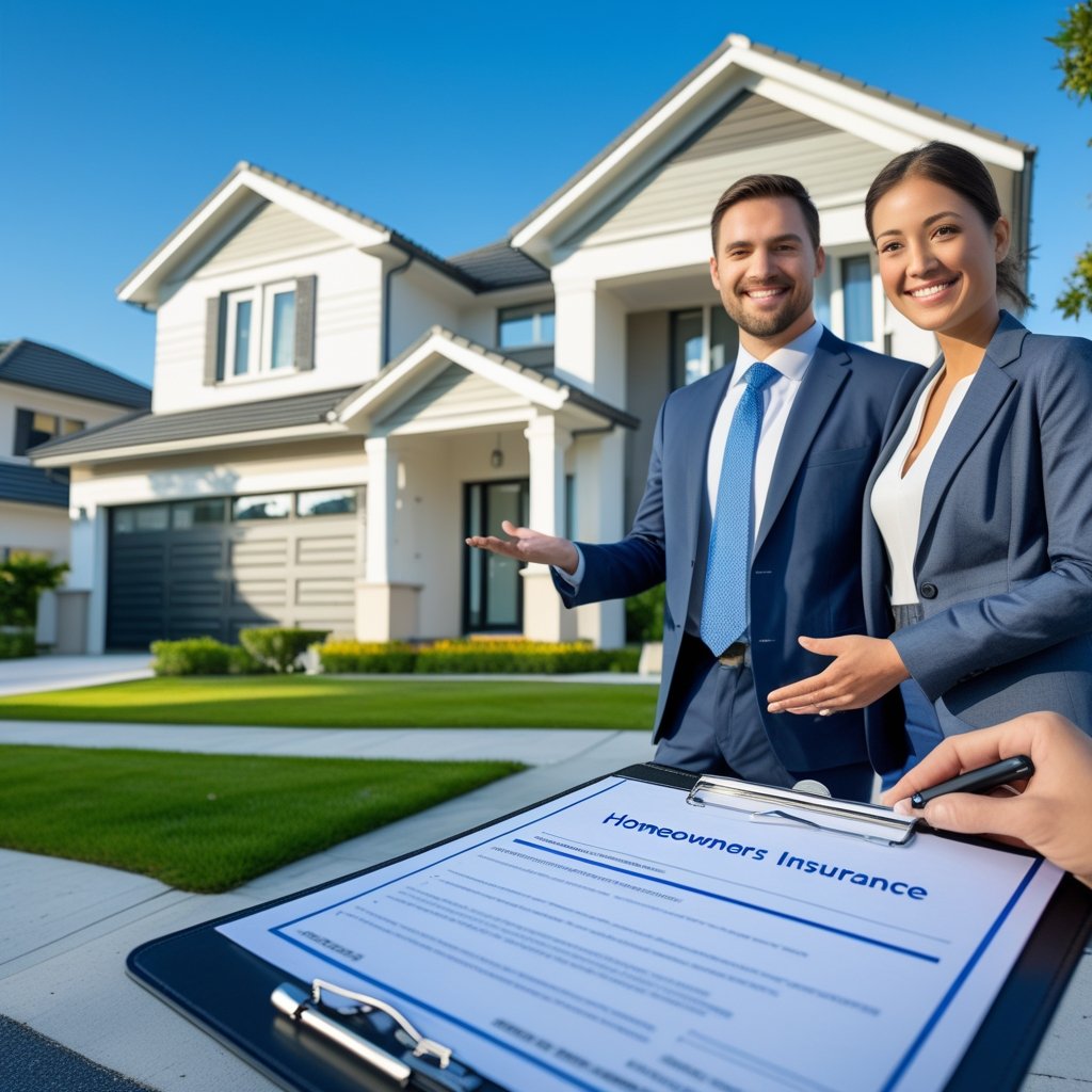 Knowing what your insurance won’t cover helps you avoid surprise costs. Your policy may refuse payment for certain types of roof damage.
