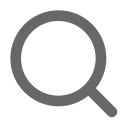 search button
