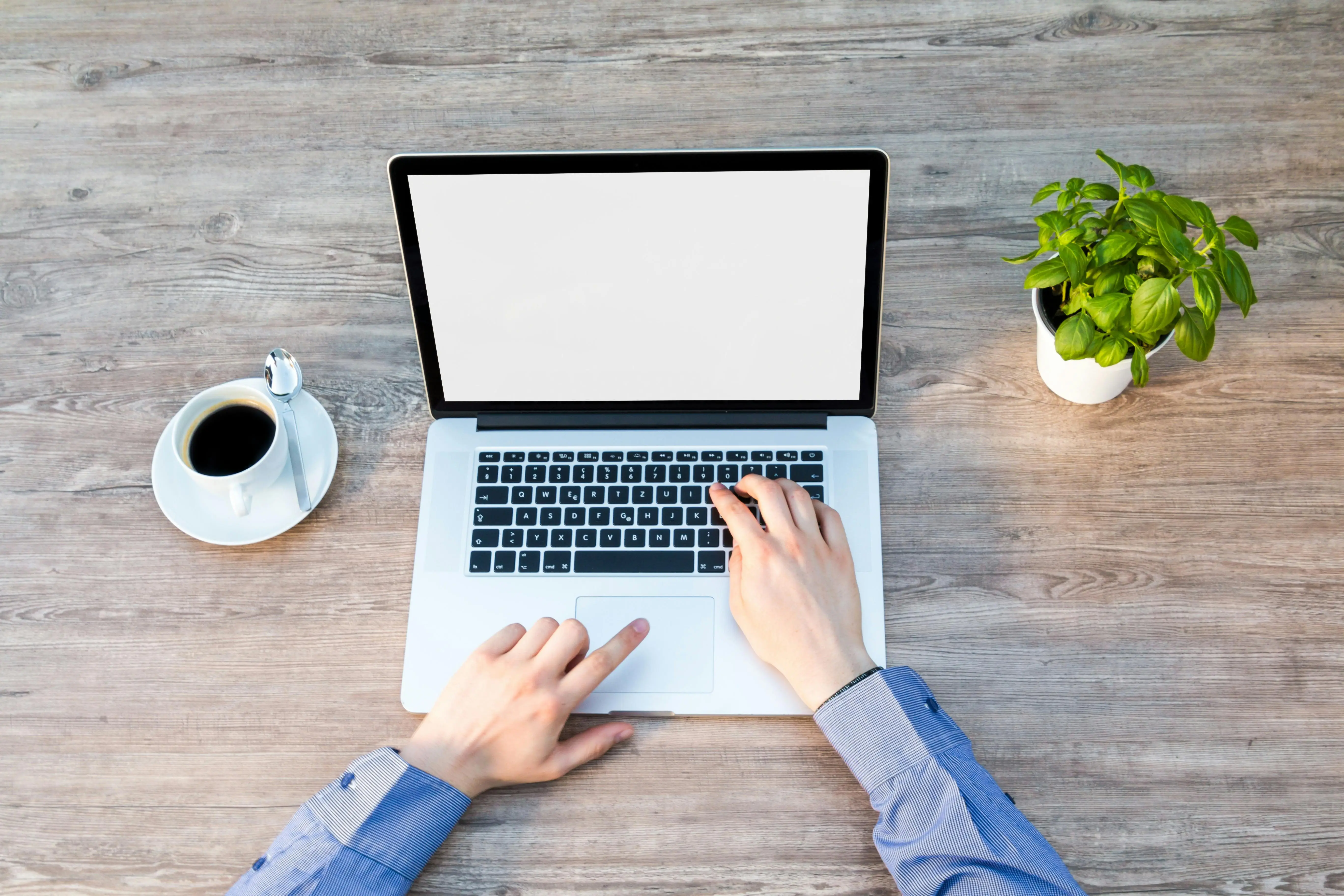 Top background image for tech tools review page 