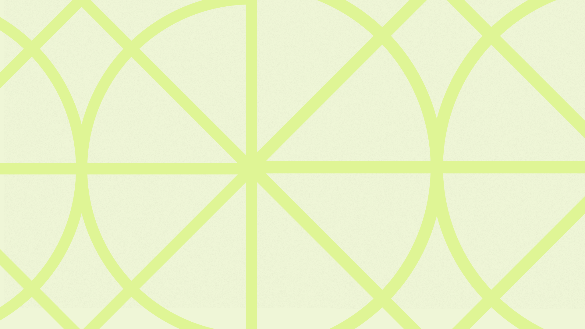 One Pager oder Webseite mit Unterseiten?