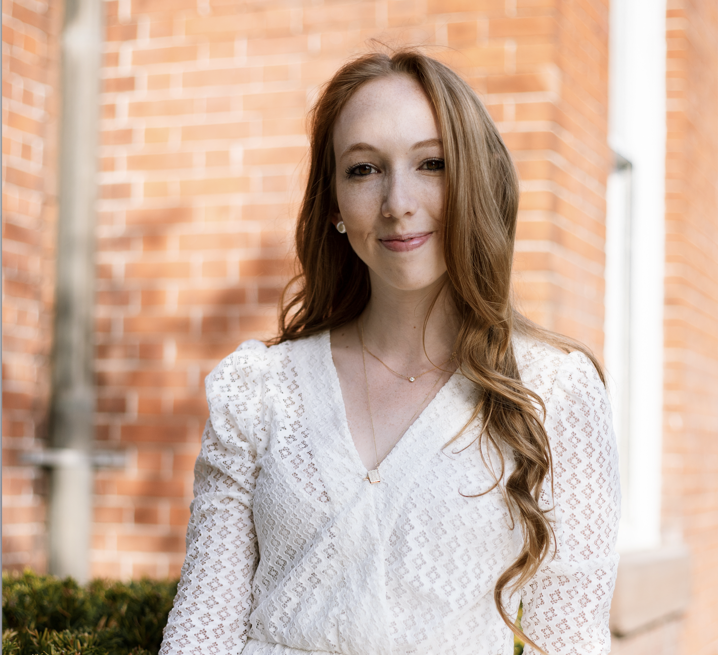 Orit Gugenheim headshot